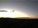 Vorschaubild von 15.10.2025 18:37