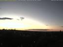 Vorschaubild von 15.10.2025 18:38