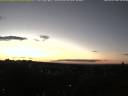Vorschaubild von 15.10.2025 18:38