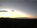 Vorschaubild von 15.10.2025 18:39