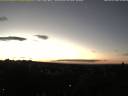 Vorschaubild von 15.10.2025 18:40