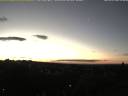 Vorschaubild von 15.10.2025 18:40