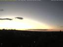 Vorschaubild von 15.10.2025 18:42