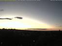 Vorschaubild von 15.10.2025 18:42