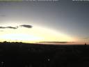 Vorschaubild von 15.10.2025 18:43