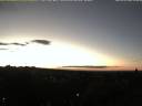 Vorschaubild von 15.10.2025 18:44
