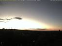 Vorschaubild von 15.10.2025 18:45