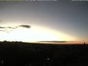 Vorschaubild von 15.10.2025 18:45