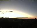 Vorschaubild von 15.10.2025 18:46