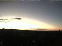 Vorschaubild von 15.10.2025 18:46