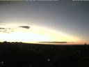 Vorschaubild von 15.10.2025 18:47
