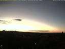 Vorschaubild von 15.10.2025 18:47
