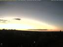 Vorschaubild von 15.10.2025 18:48
