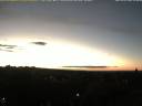 Vorschaubild von 15.10.2025 18:48