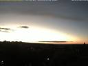 Vorschaubild von 15.10.2025 18:49