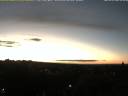 Vorschaubild von 15.10.2025 18:49