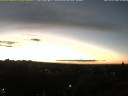 Vorschaubild von 15.10.2025 18:50
