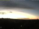 Vorschaubild von 15.10.2025 18:50