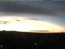 Vorschaubild von 15.10.2025 18:51