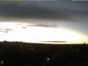 Vorschaubild von 15.10.2025 18:51