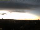 Vorschaubild von 15.10.2025 18:52