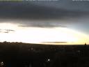 Vorschaubild von 15.10.2025 18:52