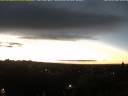 Vorschaubild von 15.10.2025 18:53