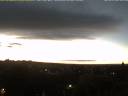 Vorschaubild von 15.10.2025 18:53