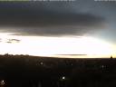 Vorschaubild von 15.10.2025 18:54