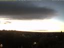 Vorschaubild von 15.10.2025 18:54