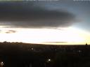 Vorschaubild von 15.10.2025 18:55