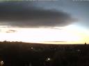 Vorschaubild von 15.10.2025 18:55