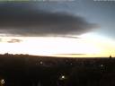 Vorschaubild von 15.10.2025 18:56