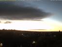 Vorschaubild von 15.10.2025 18:56