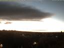 Vorschaubild von 15.10.2025 18:57