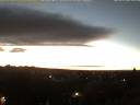 Vorschaubild von 15.10.2025 18:57