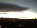 Vorschaubild von 15.10.2025 18:58