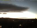 Vorschaubild von 15.10.2025 18:58