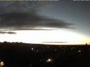 Vorschaubild von 15.10.2025 19:04