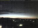 Vorschaubild von 15.10.2025 19:25