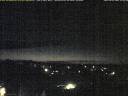 Vorschaubild von 15.10.2025 19:35