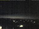 Vorschaubild von 15.10.2025 19:35