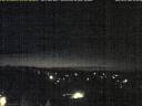 Vorschaubild von 15.10.2025 19:36