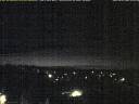 Vorschaubild von 15.10.2025 19:37