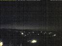 Vorschaubild von 15.10.2025 19:39