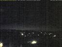 Vorschaubild von 15.10.2025 19:40