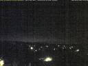 Vorschaubild von 15.10.2025 19:41