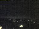 Vorschaubild von 15.10.2025 19:42