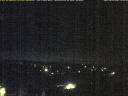 Vorschaubild von 15.10.2025 19:43