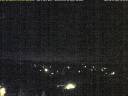 Vorschaubild von 15.10.2025 19:43